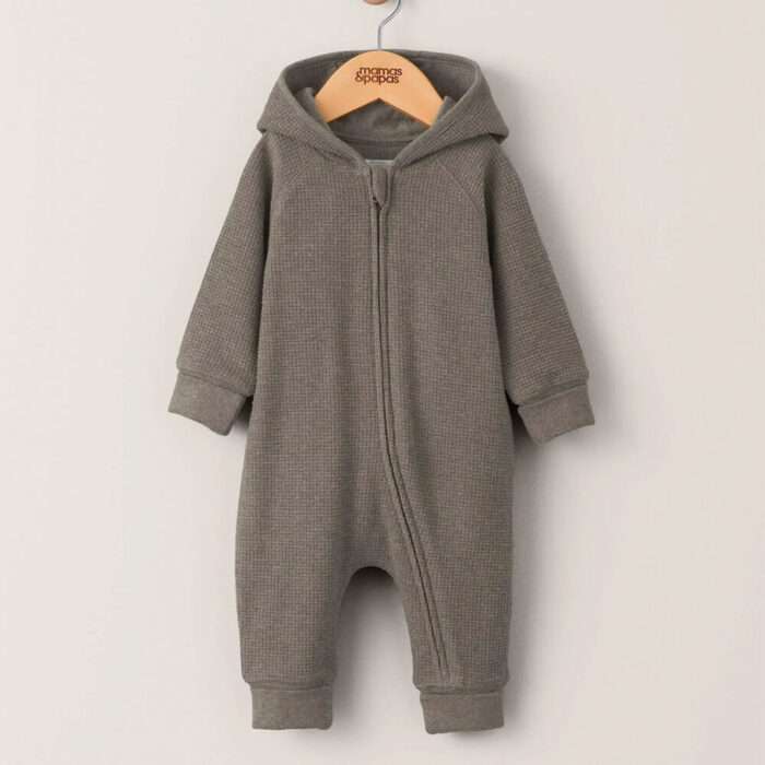 سرهم خرسی طرح وافل برس خورده شنی