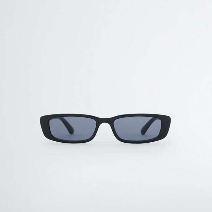 عینک آفتابی مارک پلیس با دسته فلزی